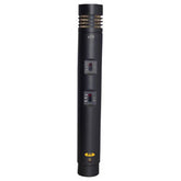 Astatic E70 Equitek e70 Modular Dual-capsule Condenser Microphone